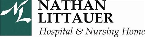 nathan littauer hospital|nathan littauer hospital pay bill.